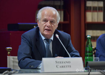 Sabato 5 ottobre, a Cagliari, le premiazioni del Festival Emilio Lussu