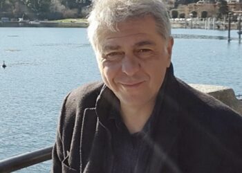 A Cagliari, sabato 12 ottobre, la prima edizione del festival di letteratura a tema ambientale “A che ora è la fine del mondo? Libri e idee per mettersi in salvo”