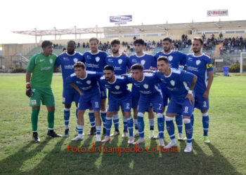 Budoni-Alghero e Tempio-Ossese sono i due incontri di spicco della 6ª giornata in Eccellenza regionale