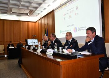 Aou Sassari protagonista nella lotta al tumore al seno