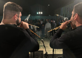 Dal 4 al 6 ottobre ritorna a Cagliari la rassegna Pratzas