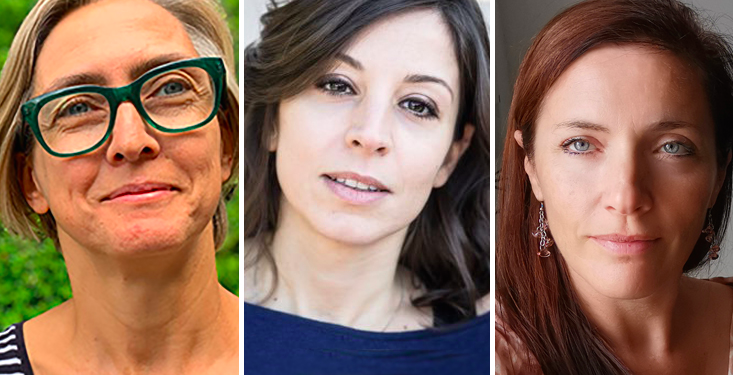 A Cagliari l’omaggio ad Alberto Manzi nel centenario dalla nascita