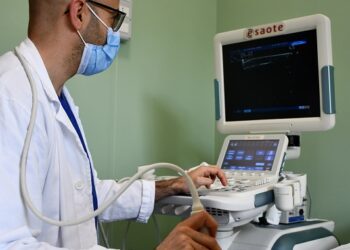 Alghero si prepara a ospitare la quarta edizione del congresso “Attualità e prospettive in Reumatologia”, in programma il 4 e 5 ottobre