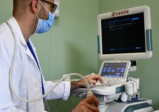 Alghero si prepara a ospitare la quarta edizione del congresso “Attualità e prospettive in Reumatologia”, in programma il 4 e 5 ottobre