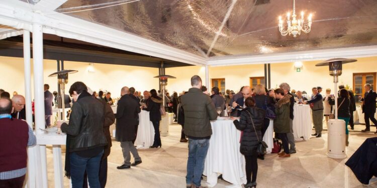 Alghero: nasce “L’AlguerHall”