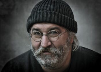 Ottobre in Poesia a Sassari: domenica 20 ottobre all’Exma.Ter