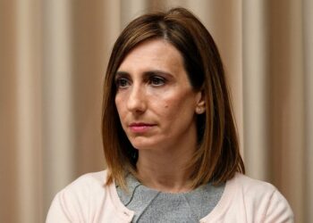 Continuità territoriale aerea: Ita Airwais prima nelle graduatorie per l’assegnazione dei collegamenti Alghero – Roma Fiumicino e Alghero – Milano Linate