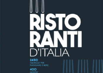 La nuova Guida Ristoranti d’Italia 2025 del Gambero Rosso. La Sardegna spicca con 70 insegne, 16 nuovi ingressi e 2 Tre Gamberi