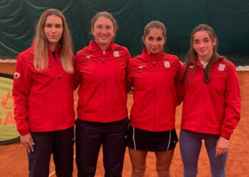 Trasferta amara per il Tennis Club Cagliari: Tc Rungg Südtirol a segno per 4-0