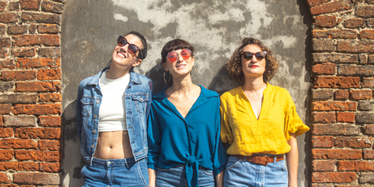 Seconda serata live per il Premio Isio Saba 2024 organizzato da Jazz in Sardegna e associazione Il Jazzino di Cagliari