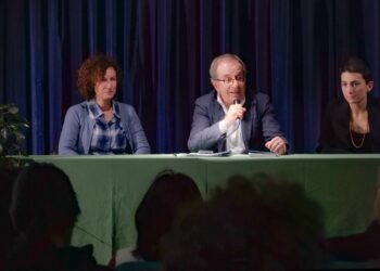 Comune di Cagliari, Municipalità di Pirri e scuola rinnovano il Patto educativo di comunità