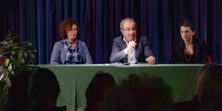 Comune di Cagliari, Municipalità di Pirri e scuola rinnovano il Patto educativo di comunità