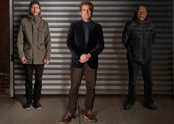 Kevin Hays è il nuovo protagonista del cartellone The Jazz Club Network firmato da CeDAC