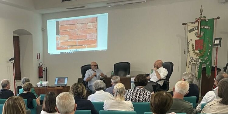 Quartu Sant’Elena: al via la nuova edizione di “ViaConvento”