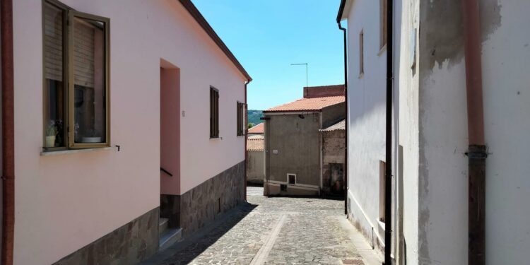 Martis: ritorna il festival letterario Ethno’s