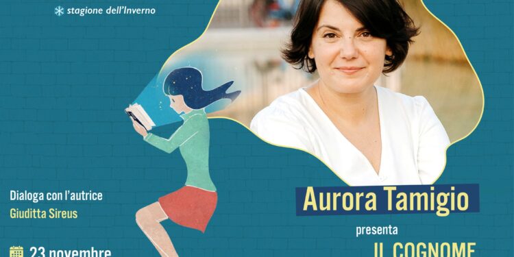 Libri e parole per cambiare: al Dicembre Letterario, la voce della cultura contro il silenzio 