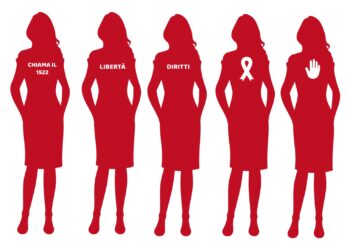 Consorzio Due Giare: appuntamenti a Baressa, Nureci, Villaverde e Baradili