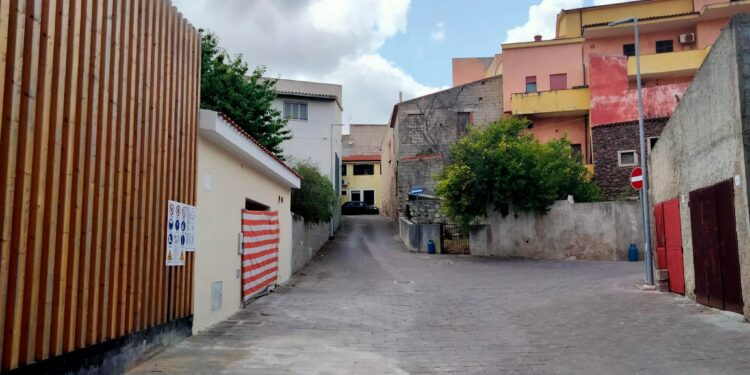 Bulzi: oltre 40 espositori per su “Mercadu de Santa Lughia”