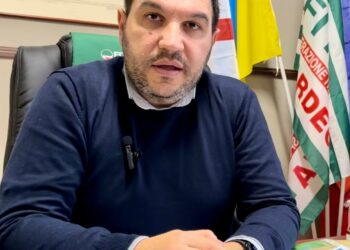 Ci sarà anche una delegazione della Fit Cisl Sardegna, domani 8 novembre, a Roma, per manifestare per il mancato rinnovo del contratto del Tpl