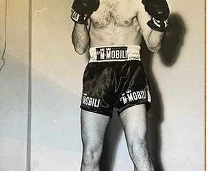 Il comune di Alghero ricorda Andreino Silanos e Agostino Sanna