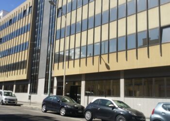 Domani 7 novembre si terrà un nuovo presidio degli operatori socio sanitari davanti all’assessorato regionale dell’Igiene e Sanità 