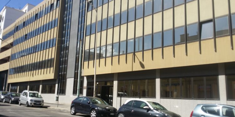 Domani 7 novembre si terrà un nuovo presidio degli operatori socio sanitari davanti all’assessorato regionale dell’Igiene e Sanità 