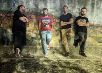 Nuoro: al Museo Asproni la mostra “Viaggio al centro del Museo – Scoperte archeologiche del Gruppo Grotte Nuorese dal 1938 ad oggi”