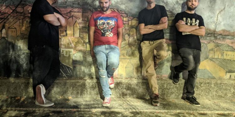 Nuoro: al Museo Asproni la mostra “Viaggio al centro del Museo – Scoperte archeologiche del Gruppo Grotte Nuorese dal 1938 ad oggi”