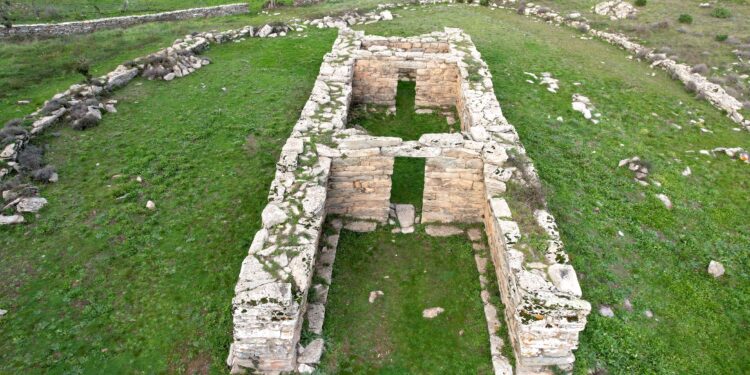 “La misura del tempo” alla Fondazione di Sardegna, sabato 29 novembre la XIII edizione del convegno di archeoastronomia