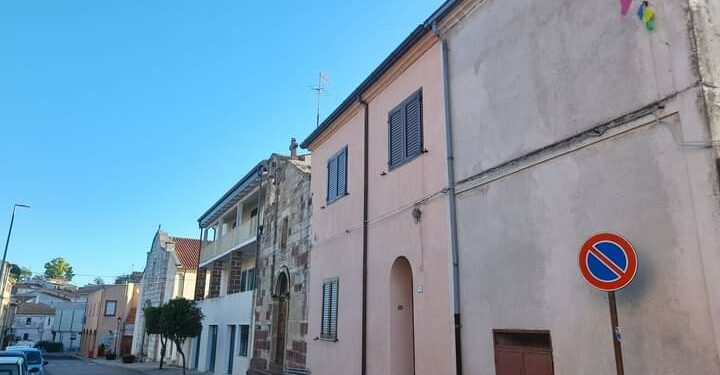 Siligo: ecco l’iniziativa Presepi & Quartieri”