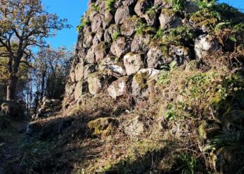 Il comune di Padria valorizza i siti archeologici e monumentali del paese