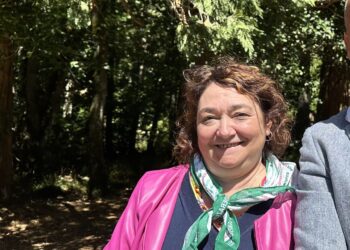 La Cisl sarda promuove il “protocollo regionale del filo rosso”