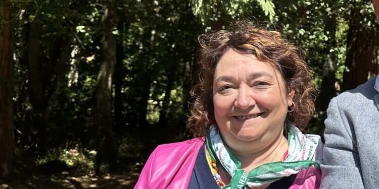 La Cisl sarda promuove il “protocollo regionale del filo rosso”