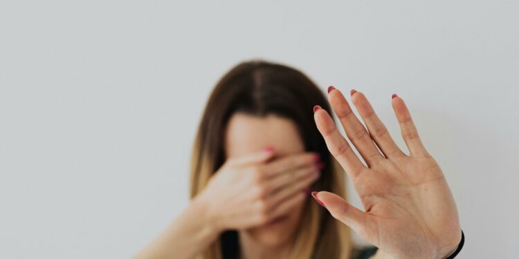 25 novembre, Giornata Internazionale per l’eliminazione della violenza contro le donne: l’Aou di Sassari aderisce con diversi servizi gratuiti