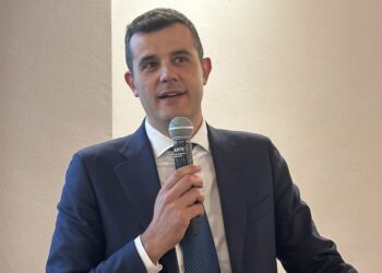 A Samugheo grande successo per l’evento “Mojos e Marigas-Festival dell’Agroalimentare del Mandrolisai”