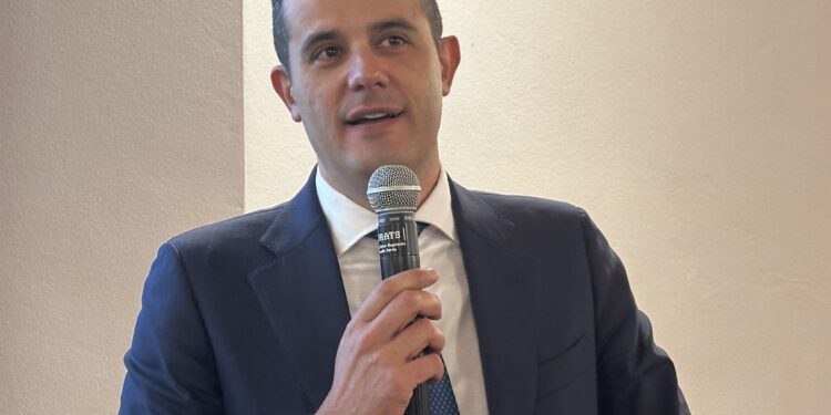 A Samugheo grande successo per l’evento “Mojos e Marigas-Festival dell’Agroalimentare del Mandrolisai”