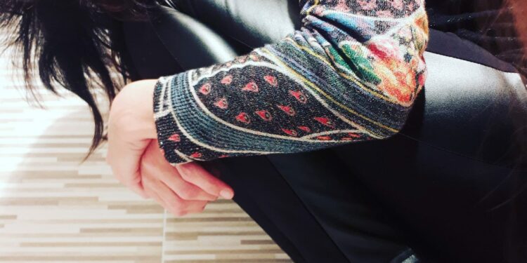 Fonni: ecco lo spettacolo “RiscAtto – Teatro per relazioni detox”