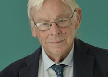 Sabato 16 novembre si terrà a Cagliari il corso per i giornalisti “Uffici stampa nell’era digitale”