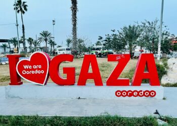 Nuovo appuntamento del Festival Internazionale di Teatro, Arte e Nuove Tecnologie “Le meraviglie del possibile” 