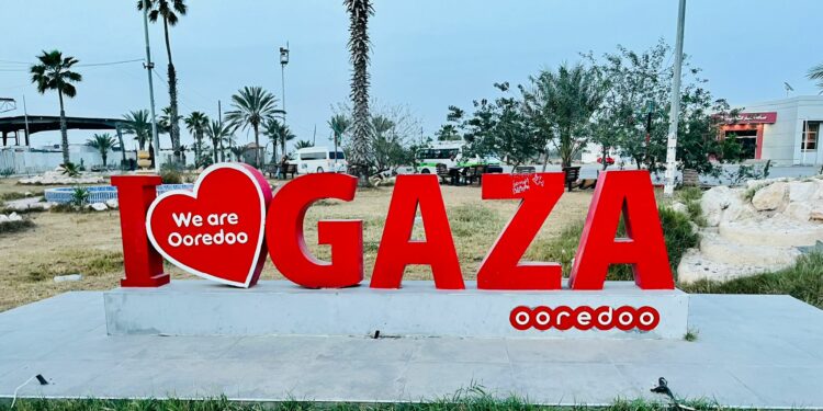 Nuovo appuntamento del Festival Internazionale di Teatro, Arte e Nuove Tecnologie “Le meraviglie del possibile”