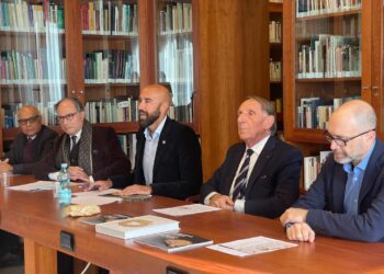 Pani rituali sardi a Parigi per la IX Settimana della cucina italiana nel mondo