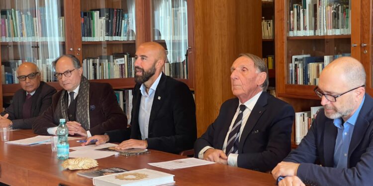 Pani rituali sardi a Parigi per la IX Settimana della cucina italiana nel mondo