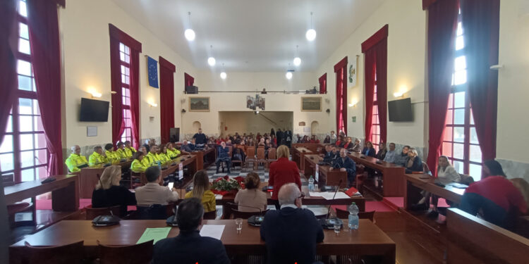 Tavola rotonda questa sera, a Carbonia, in occasione della Giornata internazionale per l’eliminazione della violenza contro le donne