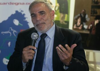 Il paralimpismo sardo mostra i suoi talenti