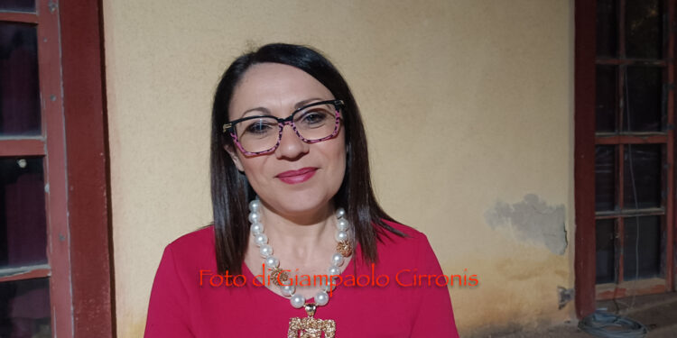 Ieri pomeriggio, a Carbonia, gli assessori regionali Meloni, Cani e Portas hanno presentato il bando territoriale di sostegno alle imprese da 6 milioni di euro