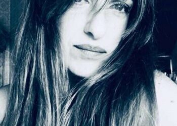 Da lunedì 2 dicembre, a Cagliari, inizia “TuttoMondo” a cura dell’associazione Prohairesis