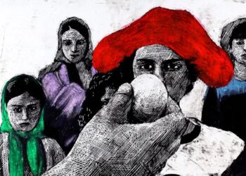 Sabato con “Scuola di stop motion” e “Invelle” cala il sipario sul XIX Sardinia Film Festival