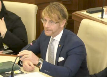 Ivano Iai: «Le istituzioni AFAM siano pienamente autonome»