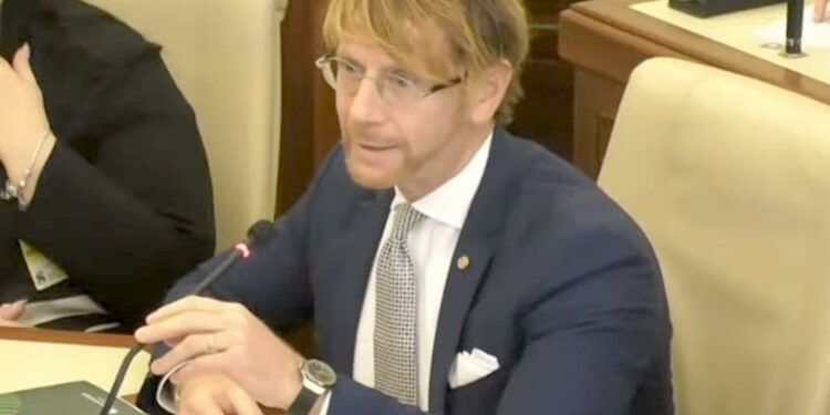 Ivano Iai: «Le istituzioni AFAM siano pienamente autonome»