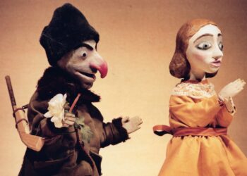 Da giovedì 14 a domenica 17 novembre negli spazi di Sa Manifattura, a Cagliari, torna per il settimo anno il festival Anima IF